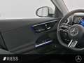Mercedes-Benz C 200 d AMG Sport LED Pano W-Paket Keyless 360 Weiß - thumbnail 8