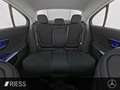 Mercedes-Benz C 200 d AMG Sport LED Pano W-Paket Keyless 360 Weiß - thumbnail 7