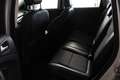Ford Kuga 1.5 EcoBoost 4x4 Titanium Navigation/AHK Silber - thumbnail 31