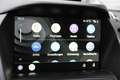 Ford Kuga 1.5 EcoBoost 4x4 Titanium Navigation/AHK Silber - thumbnail 21