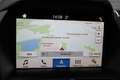 Ford Kuga 1.5 EcoBoost 4x4 Titanium Navigation/AHK Silber - thumbnail 18