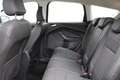 Ford Kuga 1.5 EcoBoost 4x4 Titanium Navigation/AHK Silber - thumbnail 27