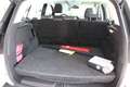 Ford Kuga 1.5 EcoBoost 4x4 Titanium Navigation/AHK Silber - thumbnail 37