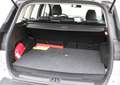 Ford Kuga 1.5 EcoBoost 4x4 Titanium Navigation/AHK Silber - thumbnail 15