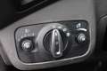 Ford Kuga 1.5 EcoBoost 4x4 Titanium Navigation/AHK Silber - thumbnail 12