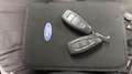 Ford Kuga 1.5 EcoBoost 4x4 Titanium Navigation/AHK Silber - thumbnail 29
