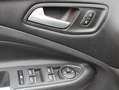 Ford Kuga 1.5 EcoBoost 4x4 Titanium Navigation/AHK Silber - thumbnail 11