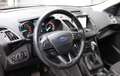 Ford Kuga 1.5 EcoBoost 4x4 Titanium Navigation/AHK Silber - thumbnail 9