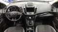 Ford Kuga 1.5 EcoBoost 4x4 Titanium Navigation/AHK Silber - thumbnail 10