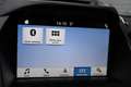 Ford Kuga 1.5 EcoBoost 4x4 Titanium Navigation/AHK Silber - thumbnail 20