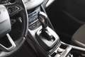 Ford Kuga 1.5 EcoBoost 4x4 Titanium Navigation/AHK Silber - thumbnail 34