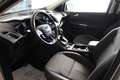 Ford Kuga 1.5 EcoBoost 4x4 Titanium Navigation/AHK Silber - thumbnail 32