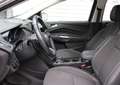 Ford Kuga 1.5 EcoBoost 4x4 Titanium Navigation/AHK Silber - thumbnail 16