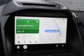 Ford Kuga 1.5 EcoBoost 4x4 Titanium Navigation/AHK Silber - thumbnail 23