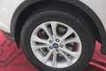 Ford Kuga 1.5 EcoBoost 4x4 Titanium Navigation/AHK Silber - thumbnail 41