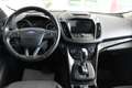 Ford Kuga 1.5 EcoBoost 4x4 Titanium Navigation/AHK Silber - thumbnail 36