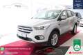 Ford Kuga 1.5 EcoBoost 4x4 Titanium Navigation/AHK Silber - thumbnail 1