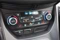 Ford Kuga 1.5 EcoBoost 4x4 Titanium Navigation/AHK Silber - thumbnail 24