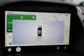 Ford Kuga 1.5 EcoBoost 4x4 Titanium Navigation/AHK Silber - thumbnail 19