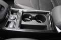 Ford Kuga 1.5 EcoBoost 4x4 Titanium Navigation/AHK Silber - thumbnail 26
