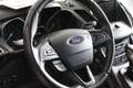 Ford Kuga 1.5 EcoBoost 4x4 Titanium Navigation/AHK Silber - thumbnail 35