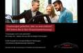 Ford Kuga 1.5 EcoBoost 4x4 Titanium Navigation/AHK Silber - thumbnail 6