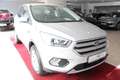 Ford Kuga 1.5 EcoBoost 4x4 Titanium Navigation/AHK Silber - thumbnail 8