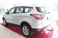 Ford Kuga 1.5 EcoBoost 4x4 Titanium Navigation/AHK Silber - thumbnail 3