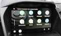 Ford Kuga 1.5 EcoBoost 4x4 Titanium Navigation/AHK Silber - thumbnail 22