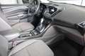 Ford Kuga 1.5 EcoBoost 4x4 Titanium Navigation/AHK Silber - thumbnail 39