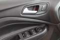 Ford Kuga 1.5 EcoBoost 4x4 Titanium Navigation/AHK Silber - thumbnail 33