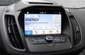 Ford Kuga 1.5 EcoBoost 4x4 Titanium Navigation/AHK Silber - thumbnail 17