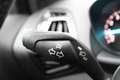 Ford Kuga 1.5 EcoBoost 4x4 Titanium Navigation/AHK Silber - thumbnail 30