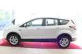 Ford Kuga 1.5 EcoBoost 4x4 Titanium Navigation/AHK Silber - thumbnail 7