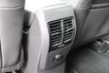 Ford Kuga 1.5 EcoBoost 4x4 Titanium Navigation/AHK Silber - thumbnail 28