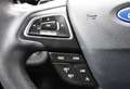 Ford Kuga 1.5 EcoBoost 4x4 Titanium Navigation/AHK Silber - thumbnail 13