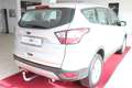 Ford Kuga 1.5 EcoBoost 4x4 Titanium Navigation/AHK Silber - thumbnail 4