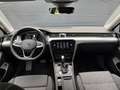 Volkswagen Passat Variant Business*2.0TDi*DSG*SHZ*PDC*NAVI*MATRIX*8-fach*uvm Schwarz - thumbnail 13