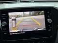 Volkswagen Passat Variant Business*2.0TDi*DSG*SHZ*PDC*NAVI*MATRIX*8-fach*uvm Schwarz - thumbnail 18