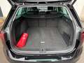 Volkswagen Passat Variant Business*2.0TDi*DSG*SHZ*PDC*NAVI*MATRIX*8-fach*uvm Schwarz - thumbnail 7