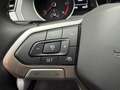 Volkswagen Passat Variant Business*2.0TDi*DSG*SHZ*PDC*NAVI*MATRIX*8-fach*uvm Schwarz - thumbnail 14