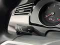 Volkswagen Passat Variant Business*2.0TDi*DSG*SHZ*PDC*NAVI*MATRIX*8-fach*uvm Schwarz - thumbnail 16