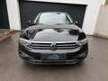 Volkswagen Passat Variant Business*2.0TDi*DSG*SHZ*PDC*NAVI*MATRIX*8-fach*uvm Schwarz - thumbnail 2