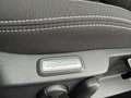 Volkswagen Passat Variant Business*2.0TDi*DSG*SHZ*PDC*NAVI*MATRIX*8-fach*uvm Schwarz - thumbnail 12