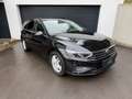 Volkswagen Passat Variant Business*2.0TDi*DSG*SHZ*PDC*NAVI*MATRIX*8-fach*uvm Schwarz - thumbnail 1