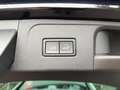 Volkswagen Passat Variant Business*2.0TDi*DSG*SHZ*PDC*NAVI*MATRIX*8-fach*uvm Schwarz - thumbnail 8