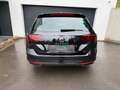 Volkswagen Passat Variant Business*2.0TDi*DSG*SHZ*PDC*NAVI*MATRIX*8-fach*uvm Schwarz - thumbnail 6