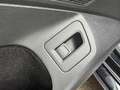 Volkswagen Passat Variant Business*2.0TDi*DSG*SHZ*PDC*NAVI*MATRIX*8-fach*uvm Schwarz - thumbnail 11