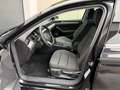 Volkswagen Passat Variant Business*2.0TDi*DSG*SHZ*PDC*NAVI*MATRIX*8-fach*uvm Schwarz - thumbnail 10