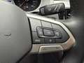 Volkswagen Passat Variant Business*2.0TDi*DSG*SHZ*PDC*NAVI*MATRIX*8-fach*uvm Schwarz - thumbnail 15